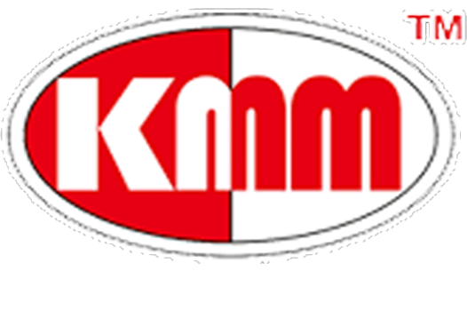 WA: 081357898898 | PABRIK/PRODUSEN MESIN PENGEMAS OTOMATIS (PT. KRISNA MAJU MAKMUR)