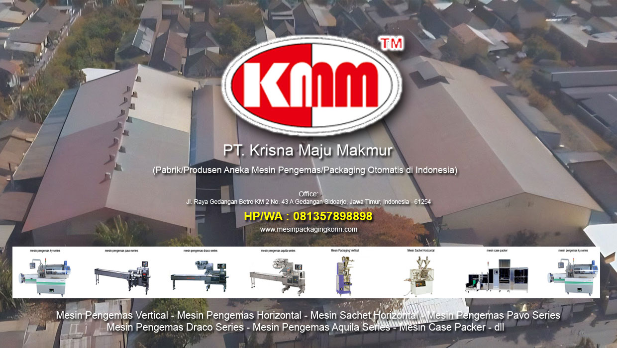 Pt krisna maju makmur, pt. krisna maju makmur, krisna maju makmur, korin packaging, wina pack, wina pack indonesia, packaging korin, mesin packaging korin, mesin krisna pack, krisna pack indonesia, krisna packaging, jual mesin packaging, mesin packaging murah, harga mesin packaging, supplier mesin packaging, distributor mesin packaging, produsen mesin packaging, pabrik mesin packaging, toko mesin packaging, pusat mesin packaging, mesin packaging harga, mesin packaging surabaya, mesin packaging sidoarjo, mesin cartoning, mesin kartoning, mesin cartoning kosky, mesin packaging krisna, kosky cartoning, mesin korin, krisna pack, mesin kmm, info mesin packaging, info mesin korin, info mesin krisna, harga mesin korin, jual mesin korin, pusat mesin korin, produsen mesin korin, distributor mesin korin, supplier mesin korin, pabrik mesin korin, mesin korin surabaya, mesin korin sidoarjo, harga mesin krisna, jual mesin krisna, pusat mesin krisna, produsen mesin krisna, distributor mesin krisna, supplier mesin krisna, pabrik mesin krisna, mesin krisna surabaya, mesin krisna sidoarjo, mesin packaging, mesin packaging indonesia, mesin pengemas horizontal, korin horizontal, mesin horizontal, mesin horizontal korin, mesin horizontal sachet, mesin horizontal krisna, mesin pack, mesin vertical, mesin vertikal, mesin vertical krisna, mesin vertical korin, mesin vertical korin, korin cartoning, mesin krisna, horizontal packaging, mesin packaging di indonesia, supplier mesin packaging indonesia, distributor mesin packaging indonesia, pusat mesin packaging indonesia, pabrik mesin packaging indonesia, jual mesin packaging indonesia, harga mesin packaging indonesia, packaging indonesia, mesin pengemas, mesin pengemas terdekat, mesin pengemas murah, mesin pengemas surabaya, mesin pengemas sidoarjo, jual mesin pengemas, harga mesin pengemas, supplier mesin pengemas, distributor mesin pengemas, pabrik mesin pengemas, produsen mesin pengemas, toko mesin pengemas, korin cartoning, info mesin pengemas, solusi mesin, solusi mesin pengemas, solusi mesin packaging, perusahaan mesin pengemas, perusahaan mesin packaging, mesin korin terdekat, jual mesin korin, mesin korin murah, mesin korin surabaya, mesin korin sidoarjo, harga mesin korin, supplier mesin korin, distributor mesin korin, perusahaan mesin korin, pabrik mesin korin, produsen mesin korin, toko mesin korin, mesin indonesia, mesin korin indonesia, mesin korin packing, mesin packing korin km 2500, harga mesin korin, jual mesin korin, mesin korin harga, mesin korin surabaya, mesin korin sidoarjo, mesin korin murah, pabrik mesin korin, produsen mesin korin, supplier mesin korin, distributor mesin korin, mesin pengemas korin, harga mesin pengemas korin, jual mesin pengemas korin, mesin pengemas korin terdekat, mesin pengemas korin surabaya, mesin pengemas korin sidoarjo, pabrik mesin pengemas korin, produsen mesin pengemas korin, distributor mesin pengemas korin, supplier mesin pengemas korin, mesin bungkus korin, mesin bungkus korin murah, mesin bungkus korin terdekat, jual mesin bungkus korin, harga mesin bungkus korin, mesin bungkus korin surabaya, mesin bungkus korin sidoarjo, pabrik mesin bungkus korin, produsen mesin bungkus korin, distributor mesin bungkus korin, supplier mesin bungkus korin, mesin krisna indonesia, mesin packaging horizontal, mesin packaging horizontal surabaya, jual mesin packaging horizontal, harga mesin packaging horizontal, mesin packaging horizontal terdekat, mesin packaging horizontal indonesia, mesin packaging vertical, mesin packaging vertical terdekat, mesin packaging vertical surabaya, krisna pack mesin, mesin horizontal krisna pack, horizontal krisna, mesin horizontal krisna, mesin kemas, mesin kemas terdekat, mesin kemas harga, jual mesin kemas, harga mesin kemas, supplier mesin kemas, distributor mesin kemas, produsen mesin kemas, pabrik mesin kemas, mesin kemas murah, mesin kemas indonesia, mesin kemas surabaya,mesin kemas sidoarjo, mesin kemas roti, mesin kemas otomatis, mesin kemas tempe, mesin kemas beras, mesin kemas minyak goreng, mesin kemas gula pasir, mesin kemas snack, mesin kemas kopi, mesin kemas kopi sachet, mesin pengemas , pengemas surabaya, mesin pengemas terdekat, mesin pengemas otomatis, mesin pengemas surabaya, mesin pengemas roti, mesin pengemas snack, mesin pengemas sachet, mesin pengemas sidoarjo, mesin pengemas roti otomatis, mesin pengemas murah, jual mesin pengemas, harga mesin pengemas, pusat mesin pengemas, supplier mesin pengemas, distributor mesin pengemas, pabrik mesin pengemas, produsen mesin pengemas, mesin pengemasan, mesin pengemasan terdekat, mesin pengemasan murah, mesin pengemasan surabaya, jual mesin pengemasan, harga mesin pengemasan, mesin pengemasan harga, pabrik mesin pengemasan, produsen mesin pengemasan, mesin pengemasan vakum, mesin pengemasan tempe, mesin pengemasan otomatis, mesin pengemasan otomatis terdekat, mesin pengemasan otomatis murah, mesin pengemasan otomatis surabaya, mesin pengemasan otomatis sidoarjo, harga mesin pengemasan otomatis, jual mesin pengemasan otomatis, distributor mesin pengemasan otomatis, supplier mesin pengemasan otomatis, produsen mesin pengemasan otomatis, pabrik mesin pengemasan otomatis, mesin kowiejaya, mesin kowie jaya, kowie jaya, kowiejaya, pt kowiejaya, kowiejaya mitra makmur, pt kowiejaya mitra makmur, kowie jaya multi makmur, kowiejaya multi makmur, mesin winapack, winapack indonesia, winapack, mesin winapack terdekat, mesin winapack surabaya, mesin winapack indonesia, mesin winapack harga, jual mesin winapack, harga mesin winapack, distributor mesin winapack, supplier mesin winapack, pabrik mesin winapack, mesin bagger, bagger mesin, mesin bagging, mesin bag making, mesin bagger terdekat, mesin bagger surabaya, harga mesin bagger, jual mesin bagger, mesin bagger indonesia, mesin inline indonesia, mesin inline surabaya, mesin inline terdekat, jual mesin inline, harga mesin inline, distributo mesin inline, supplier mesin inline, pabrik mesin inline, produsen mesin inline, mesin inline 4, mesin inline 6, mesin inline 8, mesin inline 5, mesin inline 6 bmw, mesin inline 4 yamaha, mesin inline vs v, mesin inline harga, mesin inline murah, mesin inline terbaik. mesin roti, dealer mesin roti, mesin roti terdekat, mesin roti surabaya, mesin roti indonesia, jual mesin roti, harga mesin roti, mesin roti harga, pabrik mesin roti, produsen mesin roti, distributor mesin roti, supplier mesin roti, mesin roti otomatis, mesin roti sinmag, mesin roti getra, mesin roti merk getra, mesin roti sidoarjo, mesin roti pabrik, mesin pembuat roti otomatis, mesin pembungkus roti otomatis, alat mesin roti otomatis, mesin pemotong roti otomatis, harga mesin roti otomatis, mesin buat roti otomatis, mesin cetak roti otomatis, mesin packing roti otomatis, mesin cup sealer, mesin cup sealer murah, mesin cup sealer terdekat, mesin cup sealer indonesia, mesin cup sealer surabaya, mesin cup sealer harga, harga mesin cup sealer, jual mesin cup sealer, pabrik mesin cup sealer, produsen mesin cup sealer, distributor mesin cup sealer, supplier mesin cup sealer, mesin cup sealer terbaik, mesin cup sealer otomatis, mesin cup sealer mesin cup sealer bekas, mesin cup sealer getra, mesin cup sealer powerpack, mesin cup sealer 4 line, mesin lokal, mesin kopi lokal, mesin kopi lokal surabaya, mesin kopi lokal terdekat, mesin kopi lokal harga, distributor mesin kopi lokal, pabrik mesin kopi lokal, mesin kopi lokal indonesia, mesin auger, mesin auger boring, mesin auger filling, mesin auger pakan ayam, mesin auger tanah, mesin auger drill, mesin auger filler, sewa mesin auger, mesin auger indonesia, mesin auger surabaya, mesin auger terdekat, distributor mesin auger, supplier mesin auger, harga mesin auger, mesin sachet, mesin sachet surabaya, mesin sachet terdekat, jual mesin sachet, harga mesin sachet, produsen mesin sachet, pabrik mesin sachet, distributor mesin sachet, supplier mesin sachet, mesin sachet murah, mesin sachet sidoarjo, mesin sachet indonesia, mesin sachet kopi, mesin sachet cairan, mesin sacheting, mesin sachet manual, mesin sachet otomatis, mesin sachet bubuk, mesin sachet sambal, mesin sachet liquid, mesin sachet madu, mesin sachet renteng
