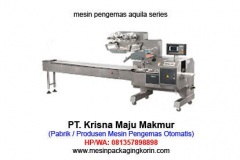Pt krisna maju makmur, pt. krisna maju makmur, krisna maju makmur, korin packaging, wina pack, wina pack indonesia, packaging korin, mesin packaging korin, mesin krisna pack, krisna pack indonesia, krisna packaging, jual mesin packaging, mesin packaging murah, harga mesin packaging, supplier mesin packaging, distributor mesin packaging, produsen mesin packaging, pabrik mesin packaging, toko mesin packaging, pusat mesin packaging, mesin packaging harga, mesin packaging surabaya, mesin packaging sidoarjo, mesin cartoning, mesin kartoning, mesin cartoning kosky, mesin packaging krisna, kosky cartoning, mesin korin, krisna pack, mesin kmm, info mesin packaging, info mesin korin, info mesin krisna, harga mesin korin, jual mesin korin, pusat mesin korin, produsen mesin korin, distributor mesin korin, supplier mesin korin, pabrik mesin korin, mesin korin surabaya, mesin korin sidoarjo, harga mesin krisna, jual mesin krisna, pusat mesin krisna, produsen mesin krisna, distributor mesin krisna, supplier mesin krisna, pabrik mesin krisna, mesin krisna surabaya, mesin krisna sidoarjo, mesin packaging, mesin packaging indonesia, mesin pengemas horizontal,  korin horizontal, mesin horizontal, mesin horizontal korin, mesin horizontal sachet, mesin horizontal krisna, mesin pack, mesin vertical, mesin vertikal, mesin vertical krisna, mesin vertical korin, mesin vertical korin, korin cartoning, mesin krisna, horizontal packaging, mesin packaging di indonesia, supplier mesin packaging indonesia, distributor mesin packaging indonesia, pusat mesin packaging indonesia, pabrik mesin packaging indonesia, jual mesin packaging indonesia, harga mesin packaging indonesia, packaging indonesia, mesin pengemas, mesin pengemas terdekat, mesin pengemas murah, mesin pengemas surabaya, mesin pengemas sidoarjo, jual mesin pengemas, harga mesin pengemas, supplier mesin pengemas, distributor mesin pengemas, pabrik mesin pengemas, produsen mesin pengemas, toko mesin pengemas, korin cartoning, info mesin pengemas, solusi mesin, solusi mesin pengemas, solusi mesin packaging, perusahaan mesin pengemas, perusahaan mesin packaging, mesin korin terdekat, jual mesin korin, mesin korin murah, mesin korin surabaya, mesin korin sidoarjo, harga mesin korin, supplier mesin korin, distributor mesin korin, perusahaan mesin korin, pabrik mesin korin, produsen mesin korin, toko mesin korin, mesin indonesia, mesin korin indonesia, mesin korin packing, mesin packing korin km 2500, harga mesin korin, jual mesin korin, mesin korin harga, mesin korin surabaya, mesin korin sidoarjo, mesin korin murah, pabrik mesin korin, produsen mesin korin, supplier mesin korin, distributor mesin korin, mesin pengemas korin, harga mesin pengemas korin, jual mesin pengemas korin, mesin pengemas korin terdekat, mesin pengemas korin surabaya, mesin pengemas korin sidoarjo, pabrik mesin pengemas korin, produsen mesin pengemas korin, distributor mesin pengemas korin, supplier mesin pengemas korin, mesin bungkus korin, mesin bungkus korin murah, mesin bungkus korin terdekat, jual mesin bungkus korin, harga mesin bungkus korin, mesin bungkus korin surabaya, mesin bungkus korin sidoarjo, pabrik mesin bungkus korin, produsen mesin bungkus korin, distributor mesin bungkus korin, supplier mesin bungkus korin,  mesin krisna indonesia, mesin packaging horizontal, mesin packaging horizontal surabaya, jual mesin packaging horizontal, harga mesin packaging horizontal, mesin packaging horizontal terdekat, mesin packaging horizontal indonesia,  mesin packaging vertical, mesin packaging vertical terdekat, mesin packaging vertical surabaya, krisna pack mesin, mesin horizontal krisna pack, horizontal krisna, mesin horizontal krisna, mesin kemas, mesin kemas terdekat, mesin kemas harga, jual mesin kemas, harga mesin kemas, supplier mesin kemas, distributor mesin kemas, produsen mesin kemas, pabrik mesin kemas, mesin kemas murah, mesin kemas indonesia, mesin kemas surabaya,mesin kemas sidoarjo, mesin kemas roti, mesin kemas otomatis, mesin kemas tempe, mesin kemas beras, mesin kemas minyak goreng, mesin kemas gula pasir, mesin kemas snack, mesin kemas kopi, mesin kemas kopi sachet, mesin pengemas , pengemas surabaya, mesin pengemas terdekat, mesin pengemas otomatis, mesin pengemas surabaya, mesin pengemas roti, mesin pengemas snack, mesin pengemas sachet, mesin pengemas sidoarjo, mesin pengemas roti otomatis, mesin pengemas murah, jual mesin pengemas, harga mesin pengemas, pusat mesin pengemas, supplier mesin pengemas, distributor mesin pengemas, pabrik mesin pengemas, produsen mesin pengemas, mesin pengemasan, mesin pengemasan terdekat, mesin pengemasan murah, mesin pengemasan surabaya, jual mesin pengemasan, harga mesin pengemasan, mesin pengemasan harga, pabrik mesin pengemasan, produsen mesin pengemasan, mesin pengemasan vakum, mesin pengemasan tempe, mesin pengemasan otomatis, mesin pengemasan otomatis terdekat, mesin pengemasan otomatis murah, mesin pengemasan otomatis surabaya, mesin pengemasan otomatis sidoarjo, harga mesin pengemasan otomatis, jual mesin pengemasan otomatis, distributor mesin pengemasan otomatis, supplier mesin pengemasan otomatis, produsen mesin pengemasan otomatis, pabrik mesin pengemasan otomatis, mesin kowiejaya, mesin kowie jaya, kowie jaya, kowiejaya, pt kowiejaya, kowiejaya mitra makmur, pt kowiejaya mitra makmur,  kowie jaya multi makmur, kowiejaya multi makmur, mesin winapack, winapack indonesia, winapack, mesin winapack terdekat, mesin winapack surabaya, mesin winapack indonesia, mesin winapack harga, jual mesin winapack, harga mesin winapack, distributor mesin winapack, supplier mesin winapack, pabrik mesin winapack, mesin bagger, bagger mesin, mesin bagging, mesin bag making, mesin bagger terdekat, mesin bagger surabaya, harga mesin bagger, jual mesin bagger, mesin bagger indonesia, mesin inline indonesia, mesin inline surabaya, mesin inline terdekat, jual mesin inline, harga mesin inline, distributo mesin inline, supplier mesin inline, pabrik mesin inline, produsen mesin inline, mesin inline 4, mesin inline 6, mesin inline 8, mesin inline 5, mesin inline 6 bmw, mesin inline 4 yamaha, mesin inline vs v, mesin inline harga, mesin inline murah, mesin inline terbaik. mesin roti, dealer mesin roti, mesin roti terdekat, mesin roti surabaya, mesin roti indonesia, jual mesin roti, harga mesin roti, mesin roti harga, pabrik mesin roti, produsen mesin roti, distributor mesin roti, supplier mesin roti, mesin roti otomatis, mesin roti sinmag, mesin roti getra, mesin roti merk getra, mesin roti sidoarjo, mesin roti pabrik, mesin pembuat roti otomatis, mesin pembungkus roti otomatis, alat mesin roti otomatis, mesin pemotong roti otomatis, harga mesin roti otomatis, mesin buat roti otomatis, mesin cetak roti otomatis, mesin packing roti otomatis, mesin cup sealer, mesin cup sealer murah, mesin cup sealer terdekat, mesin cup sealer indonesia, mesin cup sealer surabaya, mesin cup sealer harga, harga mesin cup sealer, jual mesin cup sealer, pabrik mesin cup sealer, produsen mesin cup sealer, distributor mesin cup sealer, supplier mesin cup sealer, mesin cup sealer terbaik, mesin cup sealer otomatis, mesin cup sealer mesin cup sealer bekas, mesin cup sealer getra, mesin cup sealer powerpack, mesin cup sealer 4 line,  mesin lokal, mesin kopi lokal, mesin kopi lokal surabaya, mesin kopi lokal terdekat, mesin kopi lokal harga, distributor mesin kopi lokal, pabrik mesin kopi lokal, mesin kopi lokal indonesia,  mesin auger, mesin auger boring, mesin auger filling, mesin auger pakan ayam, mesin auger tanah, mesin auger drill, mesin auger filler, sewa mesin auger, mesin auger indonesia, mesin auger surabaya,  mesin auger terdekat, distributor mesin auger, supplier mesin auger, harga mesin auger, mesin sachet, mesin sachet surabaya, mesin sachet terdekat, jual mesin sachet, harga mesin sachet, produsen mesin sachet, pabrik mesin sachet, distributor mesin sachet, supplier mesin sachet, mesin sachet murah, mesin sachet sidoarjo, mesin sachet indonesia, mesin sachet kopi, mesin sachet cairan, mesin sacheting, mesin sachet manual, mesin sachet otomatis, mesin sachet bubuk, mesin sachet sambal, mesin sachet liquid, mesin sachet madu, mesin sachet renteng