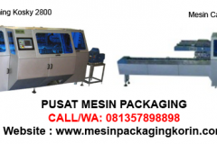 Pt krisna maju makmur, pt. krisna maju makmur, krisna maju makmur, korin packaging, wina pack, wina pack indonesia, packaging korin, mesin packaging korin, mesin krisna pack, krisna pack indonesia, krisna packaging, jual mesin packaging, mesin packaging murah, harga mesin packaging, supplier mesin packaging, distributor mesin packaging, produsen mesin packaging, pabrik mesin packaging, toko mesin packaging, pusat mesin packaging, mesin packaging harga, mesin packaging surabaya, mesin packaging sidoarjo, mesin cartoning, mesin kartoning, mesin cartoning kosky, mesin packaging krisna, kosky cartoning, mesin korin, krisna pack, mesin kmm, info mesin packaging, info mesin korin, info mesin krisna, harga mesin korin, jual mesin korin, pusat mesin korin, produsen mesin korin, distributor mesin korin, supplier mesin korin, pabrik mesin korin, mesin korin surabaya, mesin korin sidoarjo, harga mesin krisna, jual mesin krisna, pusat mesin krisna, produsen mesin krisna, distributor mesin krisna, supplier mesin krisna, pabrik mesin krisna, mesin krisna surabaya, mesin krisna sidoarjo, mesin packaging, mesin packaging indonesia, mesin pengemas horizontal,  korin horizontal, mesin horizontal, mesin horizontal korin, mesin horizontal sachet, mesin horizontal krisna, mesin pack, mesin vertical, mesin vertikal, mesin vertical krisna, mesin vertical korin, mesin vertical korin, korin cartoning, mesin krisna, horizontal packaging, mesin packaging di indonesia, supplier mesin packaging indonesia, distributor mesin packaging indonesia, pusat mesin packaging indonesia, pabrik mesin packaging indonesia, jual mesin packaging indonesia, harga mesin packaging indonesia, packaging indonesia, mesin pengemas, mesin pengemas terdekat, mesin pengemas murah, mesin pengemas surabaya, mesin pengemas sidoarjo, jual mesin pengemas, harga mesin pengemas, supplier mesin pengemas, distributor mesin pengemas, pabrik mesin pengemas, produsen mesin pengemas, toko mesin pengemas, korin cartoning, info mesin pengemas, solusi mesin, solusi mesin pengemas, solusi mesin packaging, perusahaan mesin pengemas, perusahaan mesin packaging, mesin korin terdekat, jual mesin korin, mesin korin murah, mesin korin surabaya, mesin korin sidoarjo, harga mesin korin, supplier mesin korin, distributor mesin korin, perusahaan mesin korin, pabrik mesin korin, produsen mesin korin, toko mesin korin, mesin indonesia, mesin korin indonesia, mesin korin packing, mesin packing korin km 2500, harga mesin korin, jual mesin korin, mesin korin harga, mesin korin surabaya, mesin korin sidoarjo, mesin korin murah, pabrik mesin korin, produsen mesin korin, supplier mesin korin, distributor mesin korin, mesin pengemas korin, harga mesin pengemas korin, jual mesin pengemas korin, mesin pengemas korin terdekat, mesin pengemas korin surabaya, mesin pengemas korin sidoarjo, pabrik mesin pengemas korin, produsen mesin pengemas korin, distributor mesin pengemas korin, supplier mesin pengemas korin, mesin bungkus korin, mesin bungkus korin murah, mesin bungkus korin terdekat, jual mesin bungkus korin, harga mesin bungkus korin, mesin bungkus korin surabaya, mesin bungkus korin sidoarjo, pabrik mesin bungkus korin, produsen mesin bungkus korin, distributor mesin bungkus korin, supplier mesin bungkus korin,  mesin krisna indonesia, mesin packaging horizontal, mesin packaging horizontal surabaya, jual mesin packaging horizontal, harga mesin packaging horizontal, mesin packaging horizontal terdekat, mesin packaging horizontal indonesia,  mesin packaging vertical, mesin packaging vertical terdekat, mesin packaging vertical surabaya, krisna pack mesin, mesin horizontal krisna pack, horizontal krisna, mesin horizontal krisna, mesin kemas, mesin kemas terdekat, mesin kemas harga, jual mesin kemas, harga mesin kemas, supplier mesin kemas, distributor mesin kemas, produsen mesin kemas, pabrik mesin kemas, mesin kemas murah, mesin kemas indonesia, mesin kemas surabaya,mesin kemas sidoarjo, mesin kemas roti, mesin kemas otomatis, mesin kemas tempe, mesin kemas beras, mesin kemas minyak goreng, mesin kemas gula pasir, mesin kemas snack, mesin kemas kopi, mesin kemas kopi sachet, mesin pengemas , pengemas surabaya, mesin pengemas terdekat, mesin pengemas otomatis, mesin pengemas surabaya, mesin pengemas roti, mesin pengemas snack, mesin pengemas sachet, mesin pengemas sidoarjo, mesin pengemas roti otomatis, mesin pengemas murah, jual mesin pengemas, harga mesin pengemas, pusat mesin pengemas, supplier mesin pengemas, distributor mesin pengemas, pabrik mesin pengemas, produsen mesin pengemas, mesin pengemasan, mesin pengemasan terdekat, mesin pengemasan murah, mesin pengemasan surabaya, jual mesin pengemasan, harga mesin pengemasan, mesin pengemasan harga, pabrik mesin pengemasan, produsen mesin pengemasan, mesin pengemasan vakum, mesin pengemasan tempe, mesin pengemasan otomatis, mesin pengemasan otomatis terdekat, mesin pengemasan otomatis murah, mesin pengemasan otomatis surabaya, mesin pengemasan otomatis sidoarjo, harga mesin pengemasan otomatis, jual mesin pengemasan otomatis, distributor mesin pengemasan otomatis, supplier mesin pengemasan otomatis, produsen mesin pengemasan otomatis, pabrik mesin pengemasan otomatis, mesin kowiejaya, mesin kowie jaya, kowie jaya, kowiejaya, pt kowiejaya, kowiejaya mitra makmur, pt kowiejaya mitra makmur,  kowie jaya multi makmur, kowiejaya multi makmur, mesin winapack, winapack indonesia, winapack, mesin winapack terdekat, mesin winapack surabaya, mesin winapack indonesia, mesin winapack harga, jual mesin winapack, harga mesin winapack, distributor mesin winapack, supplier mesin winapack, pabrik mesin winapack, mesin bagger, bagger mesin, mesin bagging, mesin bag making, mesin bagger terdekat, mesin bagger surabaya, harga mesin bagger, jual mesin bagger, mesin bagger indonesia, mesin inline indonesia, mesin inline surabaya, mesin inline terdekat, jual mesin inline, harga mesin inline, distributo mesin inline, supplier mesin inline, pabrik mesin inline, produsen mesin inline, mesin inline 4, mesin inline 6, mesin inline 8, mesin inline 5, mesin inline 6 bmw, mesin inline 4 yamaha, mesin inline vs v, mesin inline harga, mesin inline murah, mesin inline terbaik. mesin roti, dealer mesin roti, mesin roti terdekat, mesin roti surabaya, mesin roti indonesia, jual mesin roti, harga mesin roti, mesin roti harga, pabrik mesin roti, produsen mesin roti, distributor mesin roti, supplier mesin roti, mesin roti otomatis, mesin roti sinmag, mesin roti getra, mesin roti merk getra, mesin roti sidoarjo, mesin roti pabrik, mesin pembuat roti otomatis, mesin pembungkus roti otomatis, alat mesin roti otomatis, mesin pemotong roti otomatis, harga mesin roti otomatis, mesin buat roti otomatis, mesin cetak roti otomatis, mesin packing roti otomatis, mesin cup sealer, mesin cup sealer murah, mesin cup sealer terdekat, mesin cup sealer indonesia, mesin cup sealer surabaya, mesin cup sealer harga, harga mesin cup sealer, jual mesin cup sealer, pabrik mesin cup sealer, produsen mesin cup sealer, distributor mesin cup sealer, supplier mesin cup sealer, mesin cup sealer terbaik, mesin cup sealer otomatis, mesin cup sealer mesin cup sealer bekas, mesin cup sealer getra, mesin cup sealer powerpack, mesin cup sealer 4 line,  mesin lokal, mesin kopi lokal, mesin kopi lokal surabaya, mesin kopi lokal terdekat, mesin kopi lokal harga, distributor mesin kopi lokal, pabrik mesin kopi lokal, mesin kopi lokal indonesia,  mesin auger, mesin auger boring, mesin auger filling, mesin auger pakan ayam, mesin auger tanah, mesin auger drill, mesin auger filler, sewa mesin auger, mesin auger indonesia, mesin auger surabaya,  mesin auger terdekat, distributor mesin auger, supplier mesin auger, harga mesin auger, mesin sachet, mesin sachet surabaya, mesin sachet terdekat, jual mesin sachet, harga mesin sachet, produsen mesin sachet, pabrik mesin sachet, distributor mesin sachet, supplier mesin sachet, mesin sachet murah, mesin sachet sidoarjo, mesin sachet indonesia, mesin sachet kopi, mesin sachet cairan, mesin sacheting, mesin sachet manual, mesin sachet otomatis, mesin sachet bubuk, mesin sachet sambal, mesin sachet liquid, mesin sachet madu, mesin sachet renteng