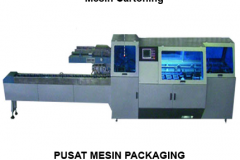 Pt krisna maju makmur, pt. krisna maju makmur, krisna maju makmur, korin packaging, wina pack, wina pack indonesia, packaging korin, mesin packaging korin, mesin krisna pack, krisna pack indonesia, krisna packaging, jual mesin packaging, mesin packaging murah, harga mesin packaging, supplier mesin packaging, distributor mesin packaging, produsen mesin packaging, pabrik mesin packaging, toko mesin packaging, pusat mesin packaging, mesin packaging harga, mesin packaging surabaya, mesin packaging sidoarjo, mesin cartoning, mesin kartoning, mesin cartoning kosky, mesin packaging krisna, kosky cartoning, mesin korin, krisna pack, mesin kmm, info mesin packaging, info mesin korin, info mesin krisna, harga mesin korin, jual mesin korin, pusat mesin korin, produsen mesin korin, distributor mesin korin, supplier mesin korin, pabrik mesin korin, mesin korin surabaya, mesin korin sidoarjo, harga mesin krisna, jual mesin krisna, pusat mesin krisna, produsen mesin krisna, distributor mesin krisna, supplier mesin krisna, pabrik mesin krisna, mesin krisna surabaya, mesin krisna sidoarjo, mesin packaging, mesin packaging indonesia, mesin pengemas horizontal,  korin horizontal, mesin horizontal, mesin horizontal korin, mesin horizontal sachet, mesin horizontal krisna, mesin pack, mesin vertical, mesin vertikal, mesin vertical krisna, mesin vertical korin, mesin vertical korin, korin cartoning, mesin krisna, horizontal packaging, mesin packaging di indonesia, supplier mesin packaging indonesia, distributor mesin packaging indonesia, pusat mesin packaging indonesia, pabrik mesin packaging indonesia, jual mesin packaging indonesia, harga mesin packaging indonesia, packaging indonesia, mesin pengemas, mesin pengemas terdekat, mesin pengemas murah, mesin pengemas surabaya, mesin pengemas sidoarjo, jual mesin pengemas, harga mesin pengemas, supplier mesin pengemas, distributor mesin pengemas, pabrik mesin pengemas, produsen mesin pengemas, toko mesin pengemas, korin cartoning, info mesin pengemas, solusi mesin, solusi mesin pengemas, solusi mesin packaging, perusahaan mesin pengemas, perusahaan mesin packaging, mesin korin terdekat, jual mesin korin, mesin korin murah, mesin korin surabaya, mesin korin sidoarjo, harga mesin korin, supplier mesin korin, distributor mesin korin, perusahaan mesin korin, pabrik mesin korin, produsen mesin korin, toko mesin korin, mesin indonesia, mesin korin indonesia, mesin korin packing, mesin packing korin km 2500, harga mesin korin, jual mesin korin, mesin korin harga, mesin korin surabaya, mesin korin sidoarjo, mesin korin murah, pabrik mesin korin, produsen mesin korin, supplier mesin korin, distributor mesin korin, mesin pengemas korin, harga mesin pengemas korin, jual mesin pengemas korin, mesin pengemas korin terdekat, mesin pengemas korin surabaya, mesin pengemas korin sidoarjo, pabrik mesin pengemas korin, produsen mesin pengemas korin, distributor mesin pengemas korin, supplier mesin pengemas korin, mesin bungkus korin, mesin bungkus korin murah, mesin bungkus korin terdekat, jual mesin bungkus korin, harga mesin bungkus korin, mesin bungkus korin surabaya, mesin bungkus korin sidoarjo, pabrik mesin bungkus korin, produsen mesin bungkus korin, distributor mesin bungkus korin, supplier mesin bungkus korin,  mesin krisna indonesia, mesin packaging horizontal, mesin packaging horizontal surabaya, jual mesin packaging horizontal, harga mesin packaging horizontal, mesin packaging horizontal terdekat, mesin packaging horizontal indonesia,  mesin packaging vertical, mesin packaging vertical terdekat, mesin packaging vertical surabaya, krisna pack mesin, mesin horizontal krisna pack, horizontal krisna, mesin horizontal krisna, mesin kemas, mesin kemas terdekat, mesin kemas harga, jual mesin kemas, harga mesin kemas, supplier mesin kemas, distributor mesin kemas, produsen mesin kemas, pabrik mesin kemas, mesin kemas murah, mesin kemas indonesia, mesin kemas surabaya,mesin kemas sidoarjo, mesin kemas roti, mesin kemas otomatis, mesin kemas tempe, mesin kemas beras, mesin kemas minyak goreng, mesin kemas gula pasir, mesin kemas snack, mesin kemas kopi, mesin kemas kopi sachet, mesin pengemas , pengemas surabaya, mesin pengemas terdekat, mesin pengemas otomatis, mesin pengemas surabaya, mesin pengemas roti, mesin pengemas snack, mesin pengemas sachet, mesin pengemas sidoarjo, mesin pengemas roti otomatis, mesin pengemas murah, jual mesin pengemas, harga mesin pengemas, pusat mesin pengemas, supplier mesin pengemas, distributor mesin pengemas, pabrik mesin pengemas, produsen mesin pengemas, mesin pengemasan, mesin pengemasan terdekat, mesin pengemasan murah, mesin pengemasan surabaya, jual mesin pengemasan, harga mesin pengemasan, mesin pengemasan harga, pabrik mesin pengemasan, produsen mesin pengemasan, mesin pengemasan vakum, mesin pengemasan tempe, mesin pengemasan otomatis, mesin pengemasan otomatis terdekat, mesin pengemasan otomatis murah, mesin pengemasan otomatis surabaya, mesin pengemasan otomatis sidoarjo, harga mesin pengemasan otomatis, jual mesin pengemasan otomatis, distributor mesin pengemasan otomatis, supplier mesin pengemasan otomatis, produsen mesin pengemasan otomatis, pabrik mesin pengemasan otomatis, mesin kowiejaya, mesin kowie jaya, kowie jaya, kowiejaya, pt kowiejaya, kowiejaya mitra makmur, pt kowiejaya mitra makmur,  kowie jaya multi makmur, kowiejaya multi makmur, mesin winapack, winapack indonesia, winapack, mesin winapack terdekat, mesin winapack surabaya, mesin winapack indonesia, mesin winapack harga, jual mesin winapack, harga mesin winapack, distributor mesin winapack, supplier mesin winapack, pabrik mesin winapack, mesin bagger, bagger mesin, mesin bagging, mesin bag making, mesin bagger terdekat, mesin bagger surabaya, harga mesin bagger, jual mesin bagger, mesin bagger indonesia, mesin inline indonesia, mesin inline surabaya, mesin inline terdekat, jual mesin inline, harga mesin inline, distributo mesin inline, supplier mesin inline, pabrik mesin inline, produsen mesin inline, mesin inline 4, mesin inline 6, mesin inline 8, mesin inline 5, mesin inline 6 bmw, mesin inline 4 yamaha, mesin inline vs v, mesin inline harga, mesin inline murah, mesin inline terbaik. mesin roti, dealer mesin roti, mesin roti terdekat, mesin roti surabaya, mesin roti indonesia, jual mesin roti, harga mesin roti, mesin roti harga, pabrik mesin roti, produsen mesin roti, distributor mesin roti, supplier mesin roti, mesin roti otomatis, mesin roti sinmag, mesin roti getra, mesin roti merk getra, mesin roti sidoarjo, mesin roti pabrik, mesin pembuat roti otomatis, mesin pembungkus roti otomatis, alat mesin roti otomatis, mesin pemotong roti otomatis, harga mesin roti otomatis, mesin buat roti otomatis, mesin cetak roti otomatis, mesin packing roti otomatis, mesin cup sealer, mesin cup sealer murah, mesin cup sealer terdekat, mesin cup sealer indonesia, mesin cup sealer surabaya, mesin cup sealer harga, harga mesin cup sealer, jual mesin cup sealer, pabrik mesin cup sealer, produsen mesin cup sealer, distributor mesin cup sealer, supplier mesin cup sealer, mesin cup sealer terbaik, mesin cup sealer otomatis, mesin cup sealer mesin cup sealer bekas, mesin cup sealer getra, mesin cup sealer powerpack, mesin cup sealer 4 line,  mesin lokal, mesin kopi lokal, mesin kopi lokal surabaya, mesin kopi lokal terdekat, mesin kopi lokal harga, distributor mesin kopi lokal, pabrik mesin kopi lokal, mesin kopi lokal indonesia,  mesin auger, mesin auger boring, mesin auger filling, mesin auger pakan ayam, mesin auger tanah, mesin auger drill, mesin auger filler, sewa mesin auger, mesin auger indonesia, mesin auger surabaya,  mesin auger terdekat, distributor mesin auger, supplier mesin auger, harga mesin auger, mesin sachet, mesin sachet surabaya, mesin sachet terdekat, jual mesin sachet, harga mesin sachet, produsen mesin sachet, pabrik mesin sachet, distributor mesin sachet, supplier mesin sachet, mesin sachet murah, mesin sachet sidoarjo, mesin sachet indonesia, mesin sachet kopi, mesin sachet cairan, mesin sacheting, mesin sachet manual, mesin sachet otomatis, mesin sachet bubuk, mesin sachet sambal, mesin sachet liquid, mesin sachet madu, mesin sachet renteng