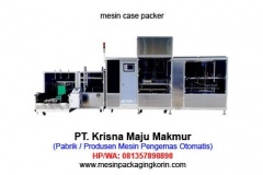 Pt krisna maju makmur, pt. krisna maju makmur, krisna maju makmur, korin packaging, wina pack, wina pack indonesia, packaging korin, mesin packaging korin, mesin krisna pack, krisna pack indonesia, krisna packaging, jual mesin packaging, mesin packaging murah, harga mesin packaging, supplier mesin packaging, distributor mesin packaging, produsen mesin packaging, pabrik mesin packaging, toko mesin packaging, pusat mesin packaging, mesin packaging harga, mesin packaging surabaya, mesin packaging sidoarjo, mesin cartoning, mesin kartoning, mesin cartoning kosky, mesin packaging krisna, kosky cartoning, mesin korin, krisna pack, mesin kmm, info mesin packaging, info mesin korin, info mesin krisna, harga mesin korin, jual mesin korin, pusat mesin korin, produsen mesin korin, distributor mesin korin, supplier mesin korin, pabrik mesin korin, mesin korin surabaya, mesin korin sidoarjo, harga mesin krisna, jual mesin krisna, pusat mesin krisna, produsen mesin krisna, distributor mesin krisna, supplier mesin krisna, pabrik mesin krisna, mesin krisna surabaya, mesin krisna sidoarjo, mesin packaging, mesin packaging indonesia, mesin pengemas horizontal,  korin horizontal, mesin horizontal, mesin horizontal korin, mesin horizontal sachet, mesin horizontal krisna, mesin pack, mesin vertical, mesin vertikal, mesin vertical krisna, mesin vertical korin, mesin vertical korin, korin cartoning, mesin krisna, horizontal packaging, mesin packaging di indonesia, supplier mesin packaging indonesia, distributor mesin packaging indonesia, pusat mesin packaging indonesia, pabrik mesin packaging indonesia, jual mesin packaging indonesia, harga mesin packaging indonesia, packaging indonesia, mesin pengemas, mesin pengemas terdekat, mesin pengemas murah, mesin pengemas surabaya, mesin pengemas sidoarjo, jual mesin pengemas, harga mesin pengemas, supplier mesin pengemas, distributor mesin pengemas, pabrik mesin pengemas, produsen mesin pengemas, toko mesin pengemas, korin cartoning, info mesin pengemas, solusi mesin, solusi mesin pengemas, solusi mesin packaging, perusahaan mesin pengemas, perusahaan mesin packaging, mesin korin terdekat, jual mesin korin, mesin korin murah, mesin korin surabaya, mesin korin sidoarjo, harga mesin korin, supplier mesin korin, distributor mesin korin, perusahaan mesin korin, pabrik mesin korin, produsen mesin korin, toko mesin korin, mesin indonesia, mesin korin indonesia, mesin korin packing, mesin packing korin km 2500, harga mesin korin, jual mesin korin, mesin korin harga, mesin korin surabaya, mesin korin sidoarjo, mesin korin murah, pabrik mesin korin, produsen mesin korin, supplier mesin korin, distributor mesin korin, mesin pengemas korin, harga mesin pengemas korin, jual mesin pengemas korin, mesin pengemas korin terdekat, mesin pengemas korin surabaya, mesin pengemas korin sidoarjo, pabrik mesin pengemas korin, produsen mesin pengemas korin, distributor mesin pengemas korin, supplier mesin pengemas korin, mesin bungkus korin, mesin bungkus korin murah, mesin bungkus korin terdekat, jual mesin bungkus korin, harga mesin bungkus korin, mesin bungkus korin surabaya, mesin bungkus korin sidoarjo, pabrik mesin bungkus korin, produsen mesin bungkus korin, distributor mesin bungkus korin, supplier mesin bungkus korin,  mesin krisna indonesia, mesin packaging horizontal, mesin packaging horizontal surabaya, jual mesin packaging horizontal, harga mesin packaging horizontal, mesin packaging horizontal terdekat, mesin packaging horizontal indonesia,  mesin packaging vertical, mesin packaging vertical terdekat, mesin packaging vertical surabaya, krisna pack mesin, mesin horizontal krisna pack, horizontal krisna, mesin horizontal krisna, mesin kemas, mesin kemas terdekat, mesin kemas harga, jual mesin kemas, harga mesin kemas, supplier mesin kemas, distributor mesin kemas, produsen mesin kemas, pabrik mesin kemas, mesin kemas murah, mesin kemas indonesia, mesin kemas surabaya,mesin kemas sidoarjo, mesin kemas roti, mesin kemas otomatis, mesin kemas tempe, mesin kemas beras, mesin kemas minyak goreng, mesin kemas gula pasir, mesin kemas snack, mesin kemas kopi, mesin kemas kopi sachet, mesin pengemas , pengemas surabaya, mesin pengemas terdekat, mesin pengemas otomatis, mesin pengemas surabaya, mesin pengemas roti, mesin pengemas snack, mesin pengemas sachet, mesin pengemas sidoarjo, mesin pengemas roti otomatis, mesin pengemas murah, jual mesin pengemas, harga mesin pengemas, pusat mesin pengemas, supplier mesin pengemas, distributor mesin pengemas, pabrik mesin pengemas, produsen mesin pengemas, mesin pengemasan, mesin pengemasan terdekat, mesin pengemasan murah, mesin pengemasan surabaya, jual mesin pengemasan, harga mesin pengemasan, mesin pengemasan harga, pabrik mesin pengemasan, produsen mesin pengemasan, mesin pengemasan vakum, mesin pengemasan tempe, mesin pengemasan otomatis, mesin pengemasan otomatis terdekat, mesin pengemasan otomatis murah, mesin pengemasan otomatis surabaya, mesin pengemasan otomatis sidoarjo, harga mesin pengemasan otomatis, jual mesin pengemasan otomatis, distributor mesin pengemasan otomatis, supplier mesin pengemasan otomatis, produsen mesin pengemasan otomatis, pabrik mesin pengemasan otomatis, mesin kowiejaya, mesin kowie jaya, kowie jaya, kowiejaya, pt kowiejaya, kowiejaya mitra makmur, pt kowiejaya mitra makmur,  kowie jaya multi makmur, kowiejaya multi makmur, mesin winapack, winapack indonesia, winapack, mesin winapack terdekat, mesin winapack surabaya, mesin winapack indonesia, mesin winapack harga, jual mesin winapack, harga mesin winapack, distributor mesin winapack, supplier mesin winapack, pabrik mesin winapack, mesin bagger, bagger mesin, mesin bagging, mesin bag making, mesin bagger terdekat, mesin bagger surabaya, harga mesin bagger, jual mesin bagger, mesin bagger indonesia, mesin inline indonesia, mesin inline surabaya, mesin inline terdekat, jual mesin inline, harga mesin inline, distributo mesin inline, supplier mesin inline, pabrik mesin inline, produsen mesin inline, mesin inline 4, mesin inline 6, mesin inline 8, mesin inline 5, mesin inline 6 bmw, mesin inline 4 yamaha, mesin inline vs v, mesin inline harga, mesin inline murah, mesin inline terbaik. mesin roti, dealer mesin roti, mesin roti terdekat, mesin roti surabaya, mesin roti indonesia, jual mesin roti, harga mesin roti, mesin roti harga, pabrik mesin roti, produsen mesin roti, distributor mesin roti, supplier mesin roti, mesin roti otomatis, mesin roti sinmag, mesin roti getra, mesin roti merk getra, mesin roti sidoarjo, mesin roti pabrik, mesin pembuat roti otomatis, mesin pembungkus roti otomatis, alat mesin roti otomatis, mesin pemotong roti otomatis, harga mesin roti otomatis, mesin buat roti otomatis, mesin cetak roti otomatis, mesin packing roti otomatis, mesin cup sealer, mesin cup sealer murah, mesin cup sealer terdekat, mesin cup sealer indonesia, mesin cup sealer surabaya, mesin cup sealer harga, harga mesin cup sealer, jual mesin cup sealer, pabrik mesin cup sealer, produsen mesin cup sealer, distributor mesin cup sealer, supplier mesin cup sealer, mesin cup sealer terbaik, mesin cup sealer otomatis, mesin cup sealer mesin cup sealer bekas, mesin cup sealer getra, mesin cup sealer powerpack, mesin cup sealer 4 line,  mesin lokal, mesin kopi lokal, mesin kopi lokal surabaya, mesin kopi lokal terdekat, mesin kopi lokal harga, distributor mesin kopi lokal, pabrik mesin kopi lokal, mesin kopi lokal indonesia,  mesin auger, mesin auger boring, mesin auger filling, mesin auger pakan ayam, mesin auger tanah, mesin auger drill, mesin auger filler, sewa mesin auger, mesin auger indonesia, mesin auger surabaya,  mesin auger terdekat, distributor mesin auger, supplier mesin auger, harga mesin auger, mesin sachet, mesin sachet surabaya, mesin sachet terdekat, jual mesin sachet, harga mesin sachet, produsen mesin sachet, pabrik mesin sachet, distributor mesin sachet, supplier mesin sachet, mesin sachet murah, mesin sachet sidoarjo, mesin sachet indonesia, mesin sachet kopi, mesin sachet cairan, mesin sacheting, mesin sachet manual, mesin sachet otomatis, mesin sachet bubuk, mesin sachet sambal, mesin sachet liquid, mesin sachet madu, mesin sachet renteng