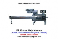 Pt krisna maju makmur, pt. krisna maju makmur, krisna maju makmur, korin packaging, wina pack, wina pack indonesia, packaging korin, mesin packaging korin, mesin krisna pack, krisna pack indonesia, krisna packaging, jual mesin packaging, mesin packaging murah, harga mesin packaging, supplier mesin packaging, distributor mesin packaging, produsen mesin packaging, pabrik mesin packaging, toko mesin packaging, pusat mesin packaging, mesin packaging harga, mesin packaging surabaya, mesin packaging sidoarjo, mesin cartoning, mesin kartoning, mesin cartoning kosky, mesin packaging krisna, kosky cartoning, mesin korin, krisna pack, mesin kmm, info mesin packaging, info mesin korin, info mesin krisna, harga mesin korin, jual mesin korin, pusat mesin korin, produsen mesin korin, distributor mesin korin, supplier mesin korin, pabrik mesin korin, mesin korin surabaya, mesin korin sidoarjo, harga mesin krisna, jual mesin krisna, pusat mesin krisna, produsen mesin krisna, distributor mesin krisna, supplier mesin krisna, pabrik mesin krisna, mesin krisna surabaya, mesin krisna sidoarjo, mesin packaging, mesin packaging indonesia, mesin pengemas horizontal,  korin horizontal, mesin horizontal, mesin horizontal korin, mesin horizontal sachet, mesin horizontal krisna, mesin pack, mesin vertical, mesin vertikal, mesin vertical krisna, mesin vertical korin, mesin vertical korin, korin cartoning, mesin krisna, horizontal packaging, mesin packaging di indonesia, supplier mesin packaging indonesia, distributor mesin packaging indonesia, pusat mesin packaging indonesia, pabrik mesin packaging indonesia, jual mesin packaging indonesia, harga mesin packaging indonesia, packaging indonesia, mesin pengemas, mesin pengemas terdekat, mesin pengemas murah, mesin pengemas surabaya, mesin pengemas sidoarjo, jual mesin pengemas, harga mesin pengemas, supplier mesin pengemas, distributor mesin pengemas, pabrik mesin pengemas, produsen mesin pengemas, toko mesin pengemas, korin cartoning, info mesin pengemas, solusi mesin, solusi mesin pengemas, solusi mesin packaging, perusahaan mesin pengemas, perusahaan mesin packaging, mesin korin terdekat, jual mesin korin, mesin korin murah, mesin korin surabaya, mesin korin sidoarjo, harga mesin korin, supplier mesin korin, distributor mesin korin, perusahaan mesin korin, pabrik mesin korin, produsen mesin korin, toko mesin korin, mesin indonesia, mesin korin indonesia, mesin korin packing, mesin packing korin km 2500, harga mesin korin, jual mesin korin, mesin korin harga, mesin korin surabaya, mesin korin sidoarjo, mesin korin murah, pabrik mesin korin, produsen mesin korin, supplier mesin korin, distributor mesin korin, mesin pengemas korin, harga mesin pengemas korin, jual mesin pengemas korin, mesin pengemas korin terdekat, mesin pengemas korin surabaya, mesin pengemas korin sidoarjo, pabrik mesin pengemas korin, produsen mesin pengemas korin, distributor mesin pengemas korin, supplier mesin pengemas korin, mesin bungkus korin, mesin bungkus korin murah, mesin bungkus korin terdekat, jual mesin bungkus korin, harga mesin bungkus korin, mesin bungkus korin surabaya, mesin bungkus korin sidoarjo, pabrik mesin bungkus korin, produsen mesin bungkus korin, distributor mesin bungkus korin, supplier mesin bungkus korin,  mesin krisna indonesia, mesin packaging horizontal, mesin packaging horizontal surabaya, jual mesin packaging horizontal, harga mesin packaging horizontal, mesin packaging horizontal terdekat, mesin packaging horizontal indonesia,  mesin packaging vertical, mesin packaging vertical terdekat, mesin packaging vertical surabaya, krisna pack mesin, mesin horizontal krisna pack, horizontal krisna, mesin horizontal krisna, mesin kemas, mesin kemas terdekat, mesin kemas harga, jual mesin kemas, harga mesin kemas, supplier mesin kemas, distributor mesin kemas, produsen mesin kemas, pabrik mesin kemas, mesin kemas murah, mesin kemas indonesia, mesin kemas surabaya,mesin kemas sidoarjo, mesin kemas roti, mesin kemas otomatis, mesin kemas tempe, mesin kemas beras, mesin kemas minyak goreng, mesin kemas gula pasir, mesin kemas snack, mesin kemas kopi, mesin kemas kopi sachet, mesin pengemas , pengemas surabaya, mesin pengemas terdekat, mesin pengemas otomatis, mesin pengemas surabaya, mesin pengemas roti, mesin pengemas snack, mesin pengemas sachet, mesin pengemas sidoarjo, mesin pengemas roti otomatis, mesin pengemas murah, jual mesin pengemas, harga mesin pengemas, pusat mesin pengemas, supplier mesin pengemas, distributor mesin pengemas, pabrik mesin pengemas, produsen mesin pengemas, mesin pengemasan, mesin pengemasan terdekat, mesin pengemasan murah, mesin pengemasan surabaya, jual mesin pengemasan, harga mesin pengemasan, mesin pengemasan harga, pabrik mesin pengemasan, produsen mesin pengemasan, mesin pengemasan vakum, mesin pengemasan tempe, mesin pengemasan otomatis, mesin pengemasan otomatis terdekat, mesin pengemasan otomatis murah, mesin pengemasan otomatis surabaya, mesin pengemasan otomatis sidoarjo, harga mesin pengemasan otomatis, jual mesin pengemasan otomatis, distributor mesin pengemasan otomatis, supplier mesin pengemasan otomatis, produsen mesin pengemasan otomatis, pabrik mesin pengemasan otomatis, mesin kowiejaya, mesin kowie jaya, kowie jaya, kowiejaya, pt kowiejaya, kowiejaya mitra makmur, pt kowiejaya mitra makmur,  kowie jaya multi makmur, kowiejaya multi makmur, mesin winapack, winapack indonesia, winapack, mesin winapack terdekat, mesin winapack surabaya, mesin winapack indonesia, mesin winapack harga, jual mesin winapack, harga mesin winapack, distributor mesin winapack, supplier mesin winapack, pabrik mesin winapack, mesin bagger, bagger mesin, mesin bagging, mesin bag making, mesin bagger terdekat, mesin bagger surabaya, harga mesin bagger, jual mesin bagger, mesin bagger indonesia, mesin inline indonesia, mesin inline surabaya, mesin inline terdekat, jual mesin inline, harga mesin inline, distributo mesin inline, supplier mesin inline, pabrik mesin inline, produsen mesin inline, mesin inline 4, mesin inline 6, mesin inline 8, mesin inline 5, mesin inline 6 bmw, mesin inline 4 yamaha, mesin inline vs v, mesin inline harga, mesin inline murah, mesin inline terbaik. mesin roti, dealer mesin roti, mesin roti terdekat, mesin roti surabaya, mesin roti indonesia, jual mesin roti, harga mesin roti, mesin roti harga, pabrik mesin roti, produsen mesin roti, distributor mesin roti, supplier mesin roti, mesin roti otomatis, mesin roti sinmag, mesin roti getra, mesin roti merk getra, mesin roti sidoarjo, mesin roti pabrik, mesin pembuat roti otomatis, mesin pembungkus roti otomatis, alat mesin roti otomatis, mesin pemotong roti otomatis, harga mesin roti otomatis, mesin buat roti otomatis, mesin cetak roti otomatis, mesin packing roti otomatis, mesin cup sealer, mesin cup sealer murah, mesin cup sealer terdekat, mesin cup sealer indonesia, mesin cup sealer surabaya, mesin cup sealer harga, harga mesin cup sealer, jual mesin cup sealer, pabrik mesin cup sealer, produsen mesin cup sealer, distributor mesin cup sealer, supplier mesin cup sealer, mesin cup sealer terbaik, mesin cup sealer otomatis, mesin cup sealer mesin cup sealer bekas, mesin cup sealer getra, mesin cup sealer powerpack, mesin cup sealer 4 line,  mesin lokal, mesin kopi lokal, mesin kopi lokal surabaya, mesin kopi lokal terdekat, mesin kopi lokal harga, distributor mesin kopi lokal, pabrik mesin kopi lokal, mesin kopi lokal indonesia,  mesin auger, mesin auger boring, mesin auger filling, mesin auger pakan ayam, mesin auger tanah, mesin auger drill, mesin auger filler, sewa mesin auger, mesin auger indonesia, mesin auger surabaya,  mesin auger terdekat, distributor mesin auger, supplier mesin auger, harga mesin auger, mesin sachet, mesin sachet surabaya, mesin sachet terdekat, jual mesin sachet, harga mesin sachet, produsen mesin sachet, pabrik mesin sachet, distributor mesin sachet, supplier mesin sachet, mesin sachet murah, mesin sachet sidoarjo, mesin sachet indonesia, mesin sachet kopi, mesin sachet cairan, mesin sacheting, mesin sachet manual, mesin sachet otomatis, mesin sachet bubuk, mesin sachet sambal, mesin sachet liquid, mesin sachet madu, mesin sachet renteng