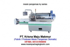 Pt krisna maju makmur, pt. krisna maju makmur, krisna maju makmur, korin packaging, wina pack, wina pack indonesia, packaging korin, mesin packaging korin, mesin krisna pack, krisna pack indonesia, krisna packaging, jual mesin packaging, mesin packaging murah, harga mesin packaging, supplier mesin packaging, distributor mesin packaging, produsen mesin packaging, pabrik mesin packaging, toko mesin packaging, pusat mesin packaging, mesin packaging harga, mesin packaging surabaya, mesin packaging sidoarjo, mesin cartoning, mesin kartoning, mesin cartoning kosky, mesin packaging krisna, kosky cartoning, mesin korin, krisna pack, mesin kmm, info mesin packaging, info mesin korin, info mesin krisna, harga mesin korin, jual mesin korin, pusat mesin korin, produsen mesin korin, distributor mesin korin, supplier mesin korin, pabrik mesin korin, mesin korin surabaya, mesin korin sidoarjo, harga mesin krisna, jual mesin krisna, pusat mesin krisna, produsen mesin krisna, distributor mesin krisna, supplier mesin krisna, pabrik mesin krisna, mesin krisna surabaya, mesin krisna sidoarjo, mesin packaging, mesin packaging indonesia, mesin pengemas horizontal,  korin horizontal, mesin horizontal, mesin horizontal korin, mesin horizontal sachet, mesin horizontal krisna, mesin pack, mesin vertical, mesin vertikal, mesin vertical krisna, mesin vertical korin, mesin vertical korin, korin cartoning, mesin krisna, horizontal packaging, mesin packaging di indonesia, supplier mesin packaging indonesia, distributor mesin packaging indonesia, pusat mesin packaging indonesia, pabrik mesin packaging indonesia, jual mesin packaging indonesia, harga mesin packaging indonesia, packaging indonesia, mesin pengemas, mesin pengemas terdekat, mesin pengemas murah, mesin pengemas surabaya, mesin pengemas sidoarjo, jual mesin pengemas, harga mesin pengemas, supplier mesin pengemas, distributor mesin pengemas, pabrik mesin pengemas, produsen mesin pengemas, toko mesin pengemas, korin cartoning, info mesin pengemas, solusi mesin, solusi mesin pengemas, solusi mesin packaging, perusahaan mesin pengemas, perusahaan mesin packaging, mesin korin terdekat, jual mesin korin, mesin korin murah, mesin korin surabaya, mesin korin sidoarjo, harga mesin korin, supplier mesin korin, distributor mesin korin, perusahaan mesin korin, pabrik mesin korin, produsen mesin korin, toko mesin korin, mesin indonesia, mesin korin indonesia, mesin korin packing, mesin packing korin km 2500, harga mesin korin, jual mesin korin, mesin korin harga, mesin korin surabaya, mesin korin sidoarjo, mesin korin murah, pabrik mesin korin, produsen mesin korin, supplier mesin korin, distributor mesin korin, mesin pengemas korin, harga mesin pengemas korin, jual mesin pengemas korin, mesin pengemas korin terdekat, mesin pengemas korin surabaya, mesin pengemas korin sidoarjo, pabrik mesin pengemas korin, produsen mesin pengemas korin, distributor mesin pengemas korin, supplier mesin pengemas korin, mesin bungkus korin, mesin bungkus korin murah, mesin bungkus korin terdekat, jual mesin bungkus korin, harga mesin bungkus korin, mesin bungkus korin surabaya, mesin bungkus korin sidoarjo, pabrik mesin bungkus korin, produsen mesin bungkus korin, distributor mesin bungkus korin, supplier mesin bungkus korin,  mesin krisna indonesia, mesin packaging horizontal, mesin packaging horizontal surabaya, jual mesin packaging horizontal, harga mesin packaging horizontal, mesin packaging horizontal terdekat, mesin packaging horizontal indonesia,  mesin packaging vertical, mesin packaging vertical terdekat, mesin packaging vertical surabaya, krisna pack mesin, mesin horizontal krisna pack, horizontal krisna, mesin horizontal krisna, mesin kemas, mesin kemas terdekat, mesin kemas harga, jual mesin kemas, harga mesin kemas, supplier mesin kemas, distributor mesin kemas, produsen mesin kemas, pabrik mesin kemas, mesin kemas murah, mesin kemas indonesia, mesin kemas surabaya,mesin kemas sidoarjo, mesin kemas roti, mesin kemas otomatis, mesin kemas tempe, mesin kemas beras, mesin kemas minyak goreng, mesin kemas gula pasir, mesin kemas snack, mesin kemas kopi, mesin kemas kopi sachet, mesin pengemas , pengemas surabaya, mesin pengemas terdekat, mesin pengemas otomatis, mesin pengemas surabaya, mesin pengemas roti, mesin pengemas snack, mesin pengemas sachet, mesin pengemas sidoarjo, mesin pengemas roti otomatis, mesin pengemas murah, jual mesin pengemas, harga mesin pengemas, pusat mesin pengemas, supplier mesin pengemas, distributor mesin pengemas, pabrik mesin pengemas, produsen mesin pengemas, mesin pengemasan, mesin pengemasan terdekat, mesin pengemasan murah, mesin pengemasan surabaya, jual mesin pengemasan, harga mesin pengemasan, mesin pengemasan harga, pabrik mesin pengemasan, produsen mesin pengemasan, mesin pengemasan vakum, mesin pengemasan tempe, mesin pengemasan otomatis, mesin pengemasan otomatis terdekat, mesin pengemasan otomatis murah, mesin pengemasan otomatis surabaya, mesin pengemasan otomatis sidoarjo, harga mesin pengemasan otomatis, jual mesin pengemasan otomatis, distributor mesin pengemasan otomatis, supplier mesin pengemasan otomatis, produsen mesin pengemasan otomatis, pabrik mesin pengemasan otomatis, mesin kowiejaya, mesin kowie jaya, kowie jaya, kowiejaya, pt kowiejaya, kowiejaya mitra makmur, pt kowiejaya mitra makmur,  kowie jaya multi makmur, kowiejaya multi makmur, mesin winapack, winapack indonesia, winapack, mesin winapack terdekat, mesin winapack surabaya, mesin winapack indonesia, mesin winapack harga, jual mesin winapack, harga mesin winapack, distributor mesin winapack, supplier mesin winapack, pabrik mesin winapack, mesin bagger, bagger mesin, mesin bagging, mesin bag making, mesin bagger terdekat, mesin bagger surabaya, harga mesin bagger, jual mesin bagger, mesin bagger indonesia, mesin inline indonesia, mesin inline surabaya, mesin inline terdekat, jual mesin inline, harga mesin inline, distributo mesin inline, supplier mesin inline, pabrik mesin inline, produsen mesin inline, mesin inline 4, mesin inline 6, mesin inline 8, mesin inline 5, mesin inline 6 bmw, mesin inline 4 yamaha, mesin inline vs v, mesin inline harga, mesin inline murah, mesin inline terbaik. mesin roti, dealer mesin roti, mesin roti terdekat, mesin roti surabaya, mesin roti indonesia, jual mesin roti, harga mesin roti, mesin roti harga, pabrik mesin roti, produsen mesin roti, distributor mesin roti, supplier mesin roti, mesin roti otomatis, mesin roti sinmag, mesin roti getra, mesin roti merk getra, mesin roti sidoarjo, mesin roti pabrik, mesin pembuat roti otomatis, mesin pembungkus roti otomatis, alat mesin roti otomatis, mesin pemotong roti otomatis, harga mesin roti otomatis, mesin buat roti otomatis, mesin cetak roti otomatis, mesin packing roti otomatis, mesin cup sealer, mesin cup sealer murah, mesin cup sealer terdekat, mesin cup sealer indonesia, mesin cup sealer surabaya, mesin cup sealer harga, harga mesin cup sealer, jual mesin cup sealer, pabrik mesin cup sealer, produsen mesin cup sealer, distributor mesin cup sealer, supplier mesin cup sealer, mesin cup sealer terbaik, mesin cup sealer otomatis, mesin cup sealer mesin cup sealer bekas, mesin cup sealer getra, mesin cup sealer powerpack, mesin cup sealer 4 line,  mesin lokal, mesin kopi lokal, mesin kopi lokal surabaya, mesin kopi lokal terdekat, mesin kopi lokal harga, distributor mesin kopi lokal, pabrik mesin kopi lokal, mesin kopi lokal indonesia,  mesin auger, mesin auger boring, mesin auger filling, mesin auger pakan ayam, mesin auger tanah, mesin auger drill, mesin auger filler, sewa mesin auger, mesin auger indonesia, mesin auger surabaya,  mesin auger terdekat, distributor mesin auger, supplier mesin auger, harga mesin auger, mesin sachet, mesin sachet surabaya, mesin sachet terdekat, jual mesin sachet, harga mesin sachet, produsen mesin sachet, pabrik mesin sachet, distributor mesin sachet, supplier mesin sachet, mesin sachet murah, mesin sachet sidoarjo, mesin sachet indonesia, mesin sachet kopi, mesin sachet cairan, mesin sacheting, mesin sachet manual, mesin sachet otomatis, mesin sachet bubuk, mesin sachet sambal, mesin sachet liquid, mesin sachet madu, mesin sachet renteng