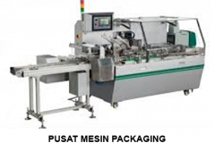 Pt krisna maju makmur, pt. krisna maju makmur, krisna maju makmur, korin packaging, wina pack, wina pack indonesia, packaging korin, mesin packaging korin, mesin krisna pack, krisna pack indonesia, krisna packaging, jual mesin packaging, mesin packaging murah, harga mesin packaging, supplier mesin packaging, distributor mesin packaging, produsen mesin packaging, pabrik mesin packaging, toko mesin packaging, pusat mesin packaging, mesin packaging harga, mesin packaging surabaya, mesin packaging sidoarjo, mesin cartoning, mesin kartoning, mesin cartoning kosky, mesin packaging krisna, kosky cartoning, mesin korin, krisna pack, mesin kmm, info mesin packaging, info mesin korin, info mesin krisna, harga mesin korin, jual mesin korin, pusat mesin korin, produsen mesin korin, distributor mesin korin, supplier mesin korin, pabrik mesin korin, mesin korin surabaya, mesin korin sidoarjo, harga mesin krisna, jual mesin krisna, pusat mesin krisna, produsen mesin krisna, distributor mesin krisna, supplier mesin krisna, pabrik mesin krisna, mesin krisna surabaya, mesin krisna sidoarjo, mesin packaging, mesin packaging indonesia, mesin pengemas horizontal,  korin horizontal, mesin horizontal, mesin horizontal korin, mesin horizontal sachet, mesin horizontal krisna, mesin pack, mesin vertical, mesin vertikal, mesin vertical krisna, mesin vertical korin, mesin vertical korin, korin cartoning, mesin krisna, horizontal packaging, mesin packaging di indonesia, supplier mesin packaging indonesia, distributor mesin packaging indonesia, pusat mesin packaging indonesia, pabrik mesin packaging indonesia, jual mesin packaging indonesia, harga mesin packaging indonesia, packaging indonesia, mesin pengemas, mesin pengemas terdekat, mesin pengemas murah, mesin pengemas surabaya, mesin pengemas sidoarjo, jual mesin pengemas, harga mesin pengemas, supplier mesin pengemas, distributor mesin pengemas, pabrik mesin pengemas, produsen mesin pengemas, toko mesin pengemas, korin cartoning, info mesin pengemas, solusi mesin, solusi mesin pengemas, solusi mesin packaging, perusahaan mesin pengemas, perusahaan mesin packaging, mesin korin terdekat, jual mesin korin, mesin korin murah, mesin korin surabaya, mesin korin sidoarjo, harga mesin korin, supplier mesin korin, distributor mesin korin, perusahaan mesin korin, pabrik mesin korin, produsen mesin korin, toko mesin korin, mesin indonesia, mesin korin indonesia, mesin korin packing, mesin packing korin km 2500, harga mesin korin, jual mesin korin, mesin korin harga, mesin korin surabaya, mesin korin sidoarjo, mesin korin murah, pabrik mesin korin, produsen mesin korin, supplier mesin korin, distributor mesin korin, mesin pengemas korin, harga mesin pengemas korin, jual mesin pengemas korin, mesin pengemas korin terdekat, mesin pengemas korin surabaya, mesin pengemas korin sidoarjo, pabrik mesin pengemas korin, produsen mesin pengemas korin, distributor mesin pengemas korin, supplier mesin pengemas korin, mesin bungkus korin, mesin bungkus korin murah, mesin bungkus korin terdekat, jual mesin bungkus korin, harga mesin bungkus korin, mesin bungkus korin surabaya, mesin bungkus korin sidoarjo, pabrik mesin bungkus korin, produsen mesin bungkus korin, distributor mesin bungkus korin, supplier mesin bungkus korin,  mesin krisna indonesia, mesin packaging horizontal, mesin packaging horizontal surabaya, jual mesin packaging horizontal, harga mesin packaging horizontal, mesin packaging horizontal terdekat, mesin packaging horizontal indonesia,  mesin packaging vertical, mesin packaging vertical terdekat, mesin packaging vertical surabaya, krisna pack mesin, mesin horizontal krisna pack, horizontal krisna, mesin horizontal krisna, mesin kemas, mesin kemas terdekat, mesin kemas harga, jual mesin kemas, harga mesin kemas, supplier mesin kemas, distributor mesin kemas, produsen mesin kemas, pabrik mesin kemas, mesin kemas murah, mesin kemas indonesia, mesin kemas surabaya,mesin kemas sidoarjo, mesin kemas roti, mesin kemas otomatis, mesin kemas tempe, mesin kemas beras, mesin kemas minyak goreng, mesin kemas gula pasir, mesin kemas snack, mesin kemas kopi, mesin kemas kopi sachet, mesin pengemas , pengemas surabaya, mesin pengemas terdekat, mesin pengemas otomatis, mesin pengemas surabaya, mesin pengemas roti, mesin pengemas snack, mesin pengemas sachet, mesin pengemas sidoarjo, mesin pengemas roti otomatis, mesin pengemas murah, jual mesin pengemas, harga mesin pengemas, pusat mesin pengemas, supplier mesin pengemas, distributor mesin pengemas, pabrik mesin pengemas, produsen mesin pengemas, mesin pengemasan, mesin pengemasan terdekat, mesin pengemasan murah, mesin pengemasan surabaya, jual mesin pengemasan, harga mesin pengemasan, mesin pengemasan harga, pabrik mesin pengemasan, produsen mesin pengemasan, mesin pengemasan vakum, mesin pengemasan tempe, mesin pengemasan otomatis, mesin pengemasan otomatis terdekat, mesin pengemasan otomatis murah, mesin pengemasan otomatis surabaya, mesin pengemasan otomatis sidoarjo, harga mesin pengemasan otomatis, jual mesin pengemasan otomatis, distributor mesin pengemasan otomatis, supplier mesin pengemasan otomatis, produsen mesin pengemasan otomatis, pabrik mesin pengemasan otomatis, mesin kowiejaya, mesin kowie jaya, kowie jaya, kowiejaya, pt kowiejaya, kowiejaya mitra makmur, pt kowiejaya mitra makmur,  kowie jaya multi makmur, kowiejaya multi makmur, mesin winapack, winapack indonesia, winapack, mesin winapack terdekat, mesin winapack surabaya, mesin winapack indonesia, mesin winapack harga, jual mesin winapack, harga mesin winapack, distributor mesin winapack, supplier mesin winapack, pabrik mesin winapack, mesin bagger, bagger mesin, mesin bagging, mesin bag making, mesin bagger terdekat, mesin bagger surabaya, harga mesin bagger, jual mesin bagger, mesin bagger indonesia, mesin inline indonesia, mesin inline surabaya, mesin inline terdekat, jual mesin inline, harga mesin inline, distributo mesin inline, supplier mesin inline, pabrik mesin inline, produsen mesin inline, mesin inline 4, mesin inline 6, mesin inline 8, mesin inline 5, mesin inline 6 bmw, mesin inline 4 yamaha, mesin inline vs v, mesin inline harga, mesin inline murah, mesin inline terbaik. mesin roti, dealer mesin roti, mesin roti terdekat, mesin roti surabaya, mesin roti indonesia, jual mesin roti, harga mesin roti, mesin roti harga, pabrik mesin roti, produsen mesin roti, distributor mesin roti, supplier mesin roti, mesin roti otomatis, mesin roti sinmag, mesin roti getra, mesin roti merk getra, mesin roti sidoarjo, mesin roti pabrik, mesin pembuat roti otomatis, mesin pembungkus roti otomatis, alat mesin roti otomatis, mesin pemotong roti otomatis, harga mesin roti otomatis, mesin buat roti otomatis, mesin cetak roti otomatis, mesin packing roti otomatis, mesin cup sealer, mesin cup sealer murah, mesin cup sealer terdekat, mesin cup sealer indonesia, mesin cup sealer surabaya, mesin cup sealer harga, harga mesin cup sealer, jual mesin cup sealer, pabrik mesin cup sealer, produsen mesin cup sealer, distributor mesin cup sealer, supplier mesin cup sealer, mesin cup sealer terbaik, mesin cup sealer otomatis, mesin cup sealer mesin cup sealer bekas, mesin cup sealer getra, mesin cup sealer powerpack, mesin cup sealer 4 line,  mesin lokal, mesin kopi lokal, mesin kopi lokal surabaya, mesin kopi lokal terdekat, mesin kopi lokal harga, distributor mesin kopi lokal, pabrik mesin kopi lokal, mesin kopi lokal indonesia,  mesin auger, mesin auger boring, mesin auger filling, mesin auger pakan ayam, mesin auger tanah, mesin auger drill, mesin auger filler, sewa mesin auger, mesin auger indonesia, mesin auger surabaya,  mesin auger terdekat, distributor mesin auger, supplier mesin auger, harga mesin auger, mesin sachet, mesin sachet surabaya, mesin sachet terdekat, jual mesin sachet, harga mesin sachet, produsen mesin sachet, pabrik mesin sachet, distributor mesin sachet, supplier mesin sachet, mesin sachet murah, mesin sachet sidoarjo, mesin sachet indonesia, mesin sachet kopi, mesin sachet cairan, mesin sacheting, mesin sachet manual, mesin sachet otomatis, mesin sachet bubuk, mesin sachet sambal, mesin sachet liquid, mesin sachet madu, mesin sachet renteng
