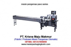 Pt krisna maju makmur, pt. krisna maju makmur, krisna maju makmur, korin packaging, wina pack, wina pack indonesia, packaging korin, mesin packaging korin, mesin krisna pack, krisna pack indonesia, krisna packaging, jual mesin packaging, mesin packaging murah, harga mesin packaging, supplier mesin packaging, distributor mesin packaging, produsen mesin packaging, pabrik mesin packaging, toko mesin packaging, pusat mesin packaging, mesin packaging harga, mesin packaging surabaya, mesin packaging sidoarjo, mesin cartoning, mesin kartoning, mesin cartoning kosky, mesin packaging krisna, kosky cartoning, mesin korin, krisna pack, mesin kmm, info mesin packaging, info mesin korin, info mesin krisna, harga mesin korin, jual mesin korin, pusat mesin korin, produsen mesin korin, distributor mesin korin, supplier mesin korin, pabrik mesin korin, mesin korin surabaya, mesin korin sidoarjo, harga mesin krisna, jual mesin krisna, pusat mesin krisna, produsen mesin krisna, distributor mesin krisna, supplier mesin krisna, pabrik mesin krisna, mesin krisna surabaya, mesin krisna sidoarjo, mesin packaging, mesin packaging indonesia, mesin pengemas horizontal,  korin horizontal, mesin horizontal, mesin horizontal korin, mesin horizontal sachet, mesin horizontal krisna, mesin pack, mesin vertical, mesin vertikal, mesin vertical krisna, mesin vertical korin, mesin vertical korin, korin cartoning, mesin krisna, horizontal packaging, mesin packaging di indonesia, supplier mesin packaging indonesia, distributor mesin packaging indonesia, pusat mesin packaging indonesia, pabrik mesin packaging indonesia, jual mesin packaging indonesia, harga mesin packaging indonesia, packaging indonesia, mesin pengemas, mesin pengemas terdekat, mesin pengemas murah, mesin pengemas surabaya, mesin pengemas sidoarjo, jual mesin pengemas, harga mesin pengemas, supplier mesin pengemas, distributor mesin pengemas, pabrik mesin pengemas, produsen mesin pengemas, toko mesin pengemas, korin cartoning, info mesin pengemas, solusi mesin, solusi mesin pengemas, solusi mesin packaging, perusahaan mesin pengemas, perusahaan mesin packaging, mesin korin terdekat, jual mesin korin, mesin korin murah, mesin korin surabaya, mesin korin sidoarjo, harga mesin korin, supplier mesin korin, distributor mesin korin, perusahaan mesin korin, pabrik mesin korin, produsen mesin korin, toko mesin korin, mesin indonesia, mesin korin indonesia, mesin korin packing, mesin packing korin km 2500, harga mesin korin, jual mesin korin, mesin korin harga, mesin korin surabaya, mesin korin sidoarjo, mesin korin murah, pabrik mesin korin, produsen mesin korin, supplier mesin korin, distributor mesin korin, mesin pengemas korin, harga mesin pengemas korin, jual mesin pengemas korin, mesin pengemas korin terdekat, mesin pengemas korin surabaya, mesin pengemas korin sidoarjo, pabrik mesin pengemas korin, produsen mesin pengemas korin, distributor mesin pengemas korin, supplier mesin pengemas korin, mesin bungkus korin, mesin bungkus korin murah, mesin bungkus korin terdekat, jual mesin bungkus korin, harga mesin bungkus korin, mesin bungkus korin surabaya, mesin bungkus korin sidoarjo, pabrik mesin bungkus korin, produsen mesin bungkus korin, distributor mesin bungkus korin, supplier mesin bungkus korin,  mesin krisna indonesia, mesin packaging horizontal, mesin packaging horizontal surabaya, jual mesin packaging horizontal, harga mesin packaging horizontal, mesin packaging horizontal terdekat, mesin packaging horizontal indonesia,  mesin packaging vertical, mesin packaging vertical terdekat, mesin packaging vertical surabaya, krisna pack mesin, mesin horizontal krisna pack, horizontal krisna, mesin horizontal krisna, mesin kemas, mesin kemas terdekat, mesin kemas harga, jual mesin kemas, harga mesin kemas, supplier mesin kemas, distributor mesin kemas, produsen mesin kemas, pabrik mesin kemas, mesin kemas murah, mesin kemas indonesia, mesin kemas surabaya,mesin kemas sidoarjo, mesin kemas roti, mesin kemas otomatis, mesin kemas tempe, mesin kemas beras, mesin kemas minyak goreng, mesin kemas gula pasir, mesin kemas snack, mesin kemas kopi, mesin kemas kopi sachet, mesin pengemas , pengemas surabaya, mesin pengemas terdekat, mesin pengemas otomatis, mesin pengemas surabaya, mesin pengemas roti, mesin pengemas snack, mesin pengemas sachet, mesin pengemas sidoarjo, mesin pengemas roti otomatis, mesin pengemas murah, jual mesin pengemas, harga mesin pengemas, pusat mesin pengemas, supplier mesin pengemas, distributor mesin pengemas, pabrik mesin pengemas, produsen mesin pengemas, mesin pengemasan, mesin pengemasan terdekat, mesin pengemasan murah, mesin pengemasan surabaya, jual mesin pengemasan, harga mesin pengemasan, mesin pengemasan harga, pabrik mesin pengemasan, produsen mesin pengemasan, mesin pengemasan vakum, mesin pengemasan tempe, mesin pengemasan otomatis, mesin pengemasan otomatis terdekat, mesin pengemasan otomatis murah, mesin pengemasan otomatis surabaya, mesin pengemasan otomatis sidoarjo, harga mesin pengemasan otomatis, jual mesin pengemasan otomatis, distributor mesin pengemasan otomatis, supplier mesin pengemasan otomatis, produsen mesin pengemasan otomatis, pabrik mesin pengemasan otomatis, mesin kowiejaya, mesin kowie jaya, kowie jaya, kowiejaya, pt kowiejaya, kowiejaya mitra makmur, pt kowiejaya mitra makmur,  kowie jaya multi makmur, kowiejaya multi makmur, mesin winapack, winapack indonesia, winapack, mesin winapack terdekat, mesin winapack surabaya, mesin winapack indonesia, mesin winapack harga, jual mesin winapack, harga mesin winapack, distributor mesin winapack, supplier mesin winapack, pabrik mesin winapack, mesin bagger, bagger mesin, mesin bagging, mesin bag making, mesin bagger terdekat, mesin bagger surabaya, harga mesin bagger, jual mesin bagger, mesin bagger indonesia, mesin inline indonesia, mesin inline surabaya, mesin inline terdekat, jual mesin inline, harga mesin inline, distributo mesin inline, supplier mesin inline, pabrik mesin inline, produsen mesin inline, mesin inline 4, mesin inline 6, mesin inline 8, mesin inline 5, mesin inline 6 bmw, mesin inline 4 yamaha, mesin inline vs v, mesin inline harga, mesin inline murah, mesin inline terbaik. mesin roti, dealer mesin roti, mesin roti terdekat, mesin roti surabaya, mesin roti indonesia, jual mesin roti, harga mesin roti, mesin roti harga, pabrik mesin roti, produsen mesin roti, distributor mesin roti, supplier mesin roti, mesin roti otomatis, mesin roti sinmag, mesin roti getra, mesin roti merk getra, mesin roti sidoarjo, mesin roti pabrik, mesin pembuat roti otomatis, mesin pembungkus roti otomatis, alat mesin roti otomatis, mesin pemotong roti otomatis, harga mesin roti otomatis, mesin buat roti otomatis, mesin cetak roti otomatis, mesin packing roti otomatis, mesin cup sealer, mesin cup sealer murah, mesin cup sealer terdekat, mesin cup sealer indonesia, mesin cup sealer surabaya, mesin cup sealer harga, harga mesin cup sealer, jual mesin cup sealer, pabrik mesin cup sealer, produsen mesin cup sealer, distributor mesin cup sealer, supplier mesin cup sealer, mesin cup sealer terbaik, mesin cup sealer otomatis, mesin cup sealer mesin cup sealer bekas, mesin cup sealer getra, mesin cup sealer powerpack, mesin cup sealer 4 line,  mesin lokal, mesin kopi lokal, mesin kopi lokal surabaya, mesin kopi lokal terdekat, mesin kopi lokal harga, distributor mesin kopi lokal, pabrik mesin kopi lokal, mesin kopi lokal indonesia,  mesin auger, mesin auger boring, mesin auger filling, mesin auger pakan ayam, mesin auger tanah, mesin auger drill, mesin auger filler, sewa mesin auger, mesin auger indonesia, mesin auger surabaya,  mesin auger terdekat, distributor mesin auger, supplier mesin auger, harga mesin auger, mesin sachet, mesin sachet surabaya, mesin sachet terdekat, jual mesin sachet, harga mesin sachet, produsen mesin sachet, pabrik mesin sachet, distributor mesin sachet, supplier mesin sachet, mesin sachet murah, mesin sachet sidoarjo, mesin sachet indonesia, mesin sachet kopi, mesin sachet cairan, mesin sacheting, mesin sachet manual, mesin sachet otomatis, mesin sachet bubuk, mesin sachet sambal, mesin sachet liquid, mesin sachet madu, mesin sachet renteng